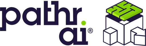 Pathr logo